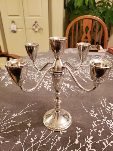 Duchin 5000 creation sterling - duchin,