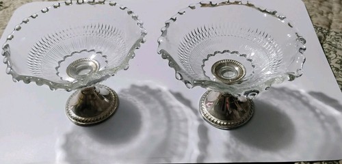 Vintage duchin creation - duchin,