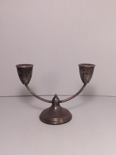 Duchin creations sterling - duchin,