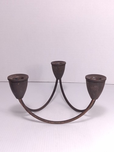 Vtg duchin creations weighted - vtg,