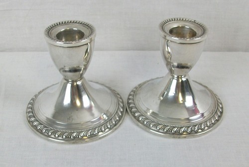Vintage pair duchin creation - pair,