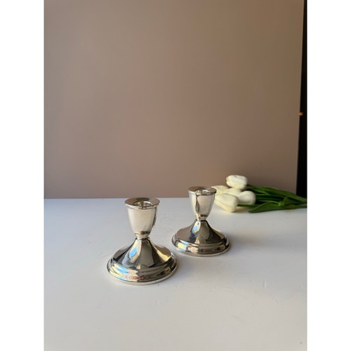 Vintage duchin creation - vintage,