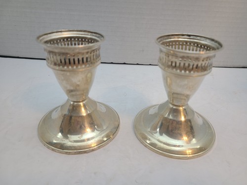 Duchin creation sterling - duchin,