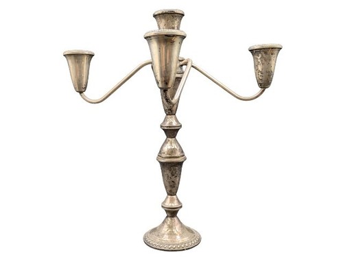 Vintage duchin creations - duchin,