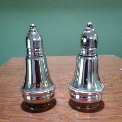 Vintage duchin creation - vintage,