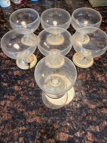 Vintage duchin creation - vintage,