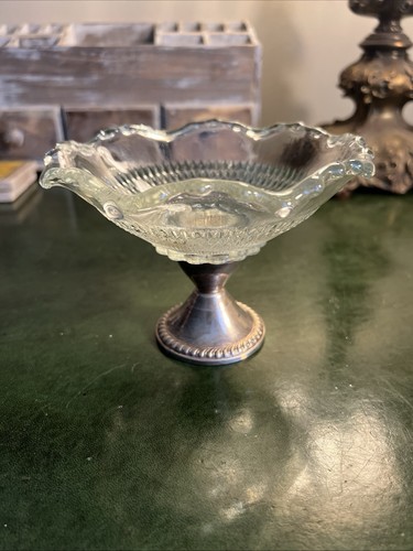 Vintage duchin creation - vintage,