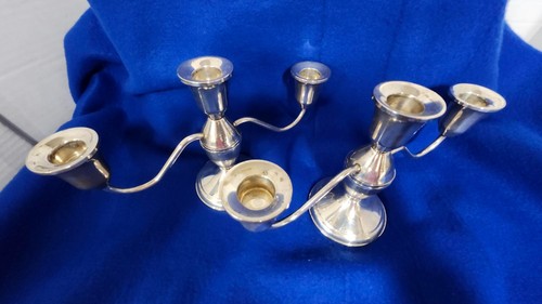 Vintage duchin creation - vintage,