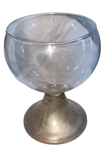 Duchin creation weighted - duchin,