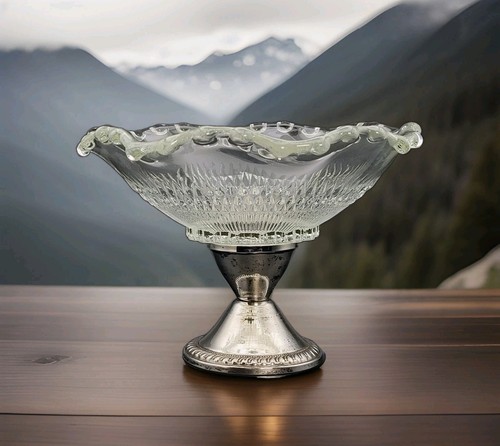 Vintage duchin creations - vintage,