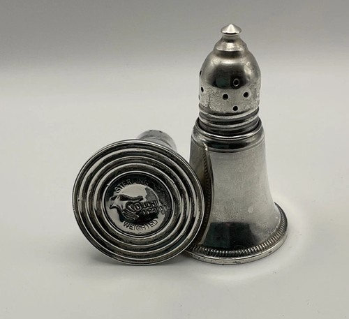 Duchin creation sterling - duchin,