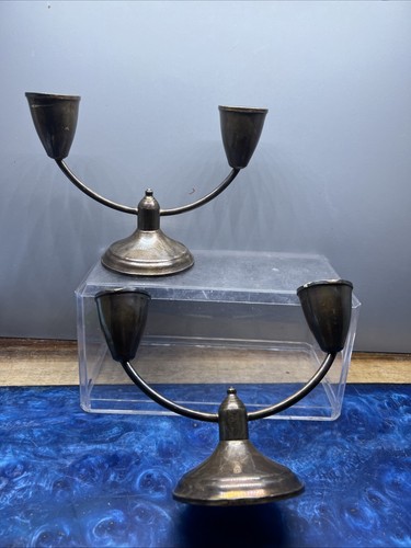 Vintage duchin creation - vintage,