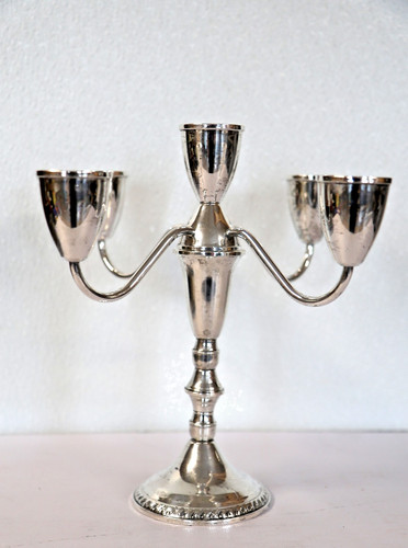 Vintage 1940s duchin creations - vintage,