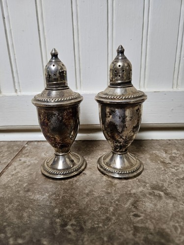 Vintage duchin creation - vintage,