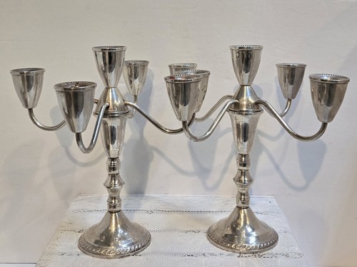 Vintage duchin creation - vintage,