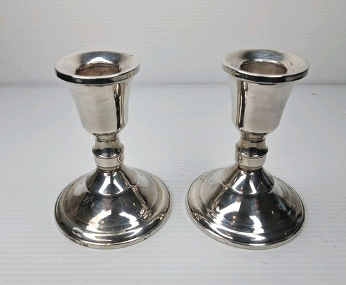 Duchin creation sterling - duchin,