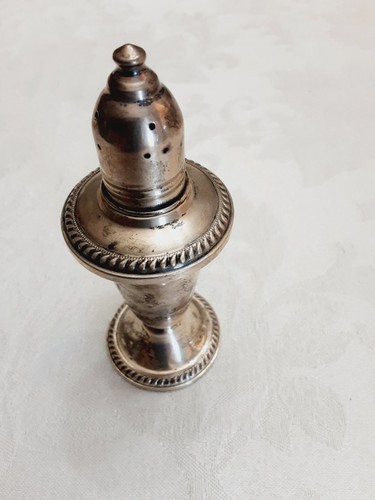 Vtg duchin creations - duchin,