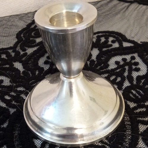 Duchin creation sterling - duchin,