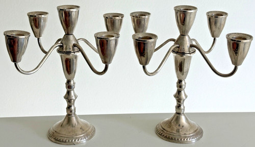 Vintage duchin pair - vintage,