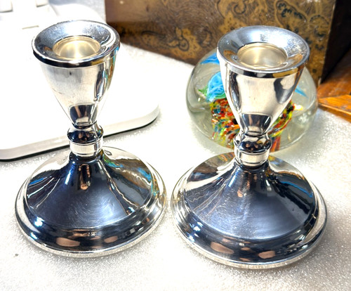 American sterling silver - american,