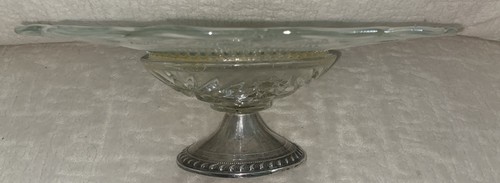 Vtg duchin creation sterling - duchin,