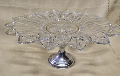Duchin creation sterling - creation,