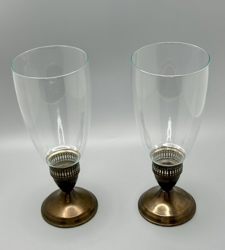 Pair duchin creation - duchin,