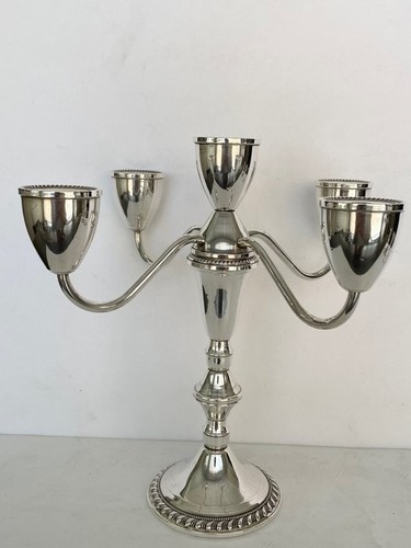 Duchin creations sterling - duchin,