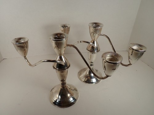Vintage duchin creation - vintage,