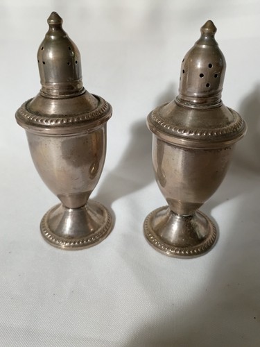 Duchin creations sterling - duchin,