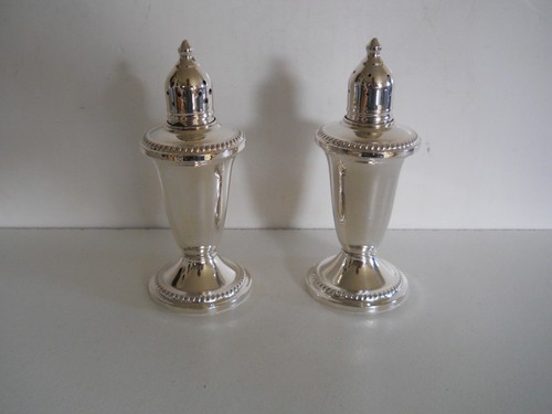 Vin duchin creation sterling - vin.,