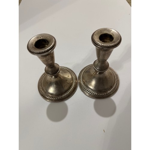 Duchin creation sterling - duchin,