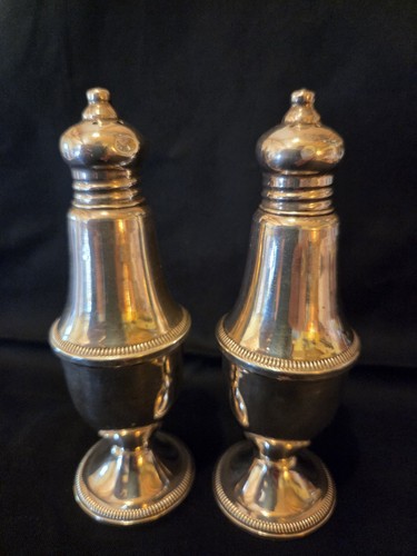 Duchin creation vintage - duchin,