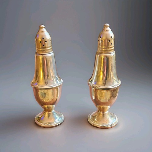 Duchin creation sterling - duchin,