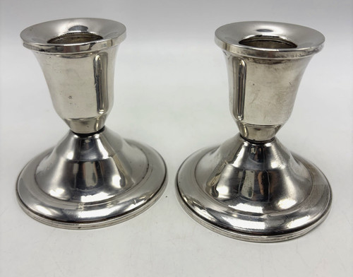 Vintage duchin creations - vintage,