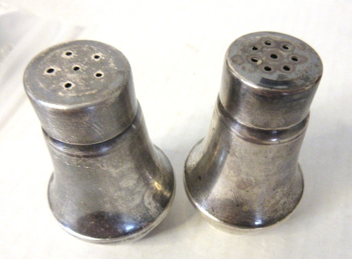 Vintage duchin creation - vintage,