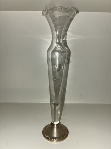 Duchin creation sterling - duchin,