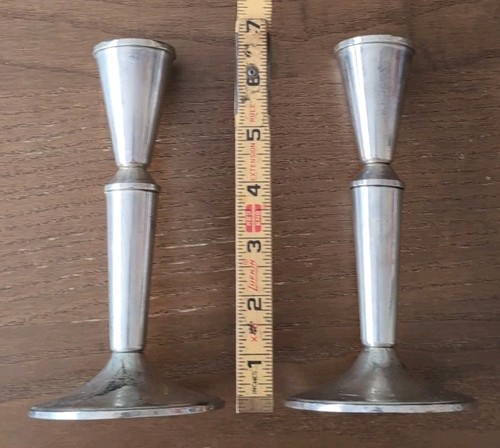 Vintage duchin creation - vintage,