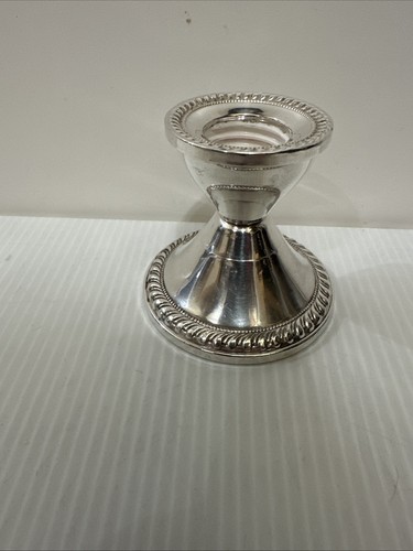 Vintage duchin creation - vintage,