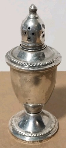 Vintage duchin creation - vintage,