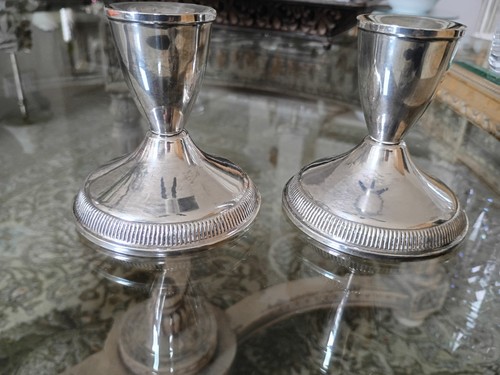 Pair duchin creation - of, 3"