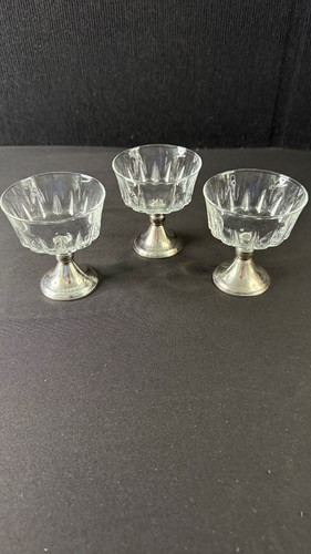 Vintage duchin creation - vintage,