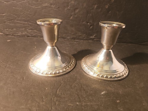 Duchin creation sterling - creation,