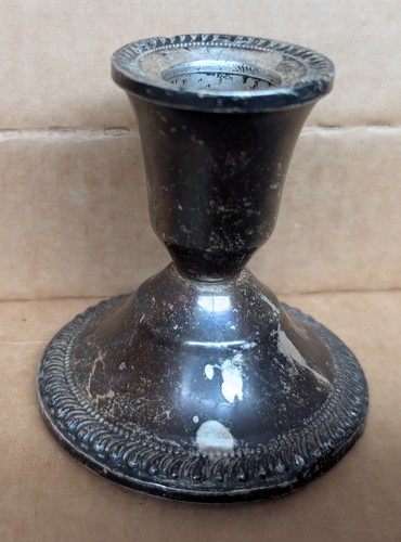 Vintage duchin creation - vintage,