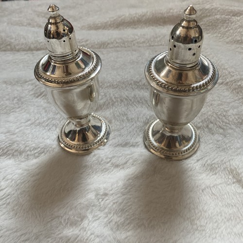 Vintage duchin creation - duchin,