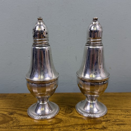Vintage duchin creations - vintage,