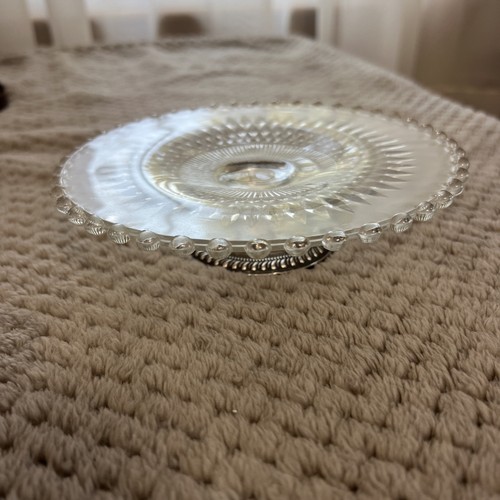 Vintage duchin creation - duchin,