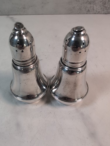 Duchin creation salt - duchin, &