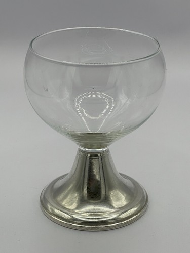 Vintage duchin creation - vintage,