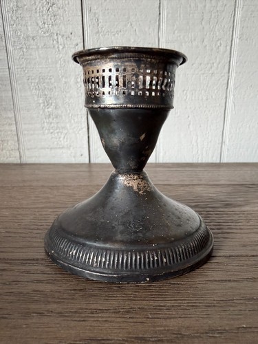 Vintage duchin creations - duchin,